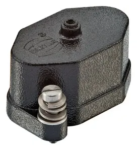 Harting 09407035401 Pic_1