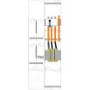 Siemens 8GS3000-5 Pic_2