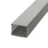 3240202