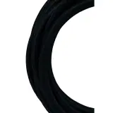 139690