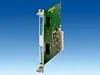 Siemens 6DD1662-0AC0 Pic_2