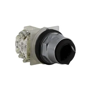 Schneider Electric 9001KS11BH13 Pic_1