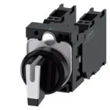 3SU11002BM603LA0