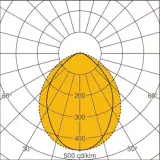 5252803484-E