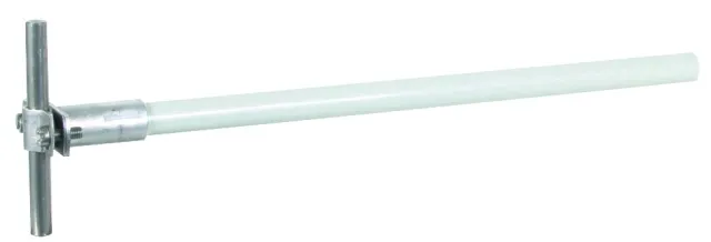 Dehn + Söhne DIDH 7.10 675 V2A GFK16 Pic_1