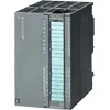 Siemens 6ES7350-2AH01-0AE0 Pic_2