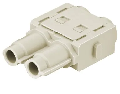 Harting 09140023141 Pic_1