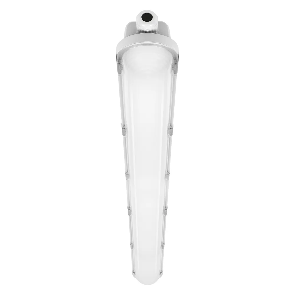 Ledvance DP VAL 1200 40W 4000K IP65 Pic_3