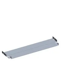 Siemens 8GK9520-0KK20 Pic_3