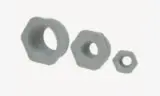 907005441
