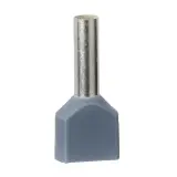AZ5DE0255
