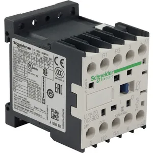 Schneider Electric LP1K09008BD3 Pic_1