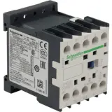 LP1K09008BD3