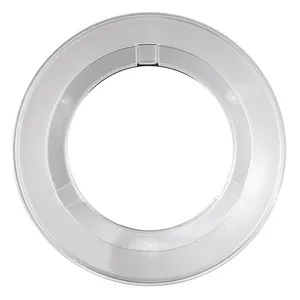 Nobile Licht Zubehör für LED High Bay 46 Pic_2