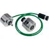 Siemens 6FX2001-4HC50 Pic_2