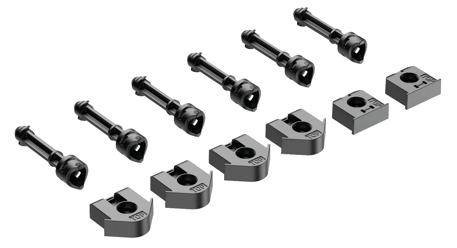 Spelsberg GEOS-L 4050 SV Pic_1