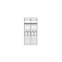 Eaton Electric ZSD-Z27B0019 Pic_4