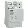 Siemens 5WG1521-1AB01 Pic_2