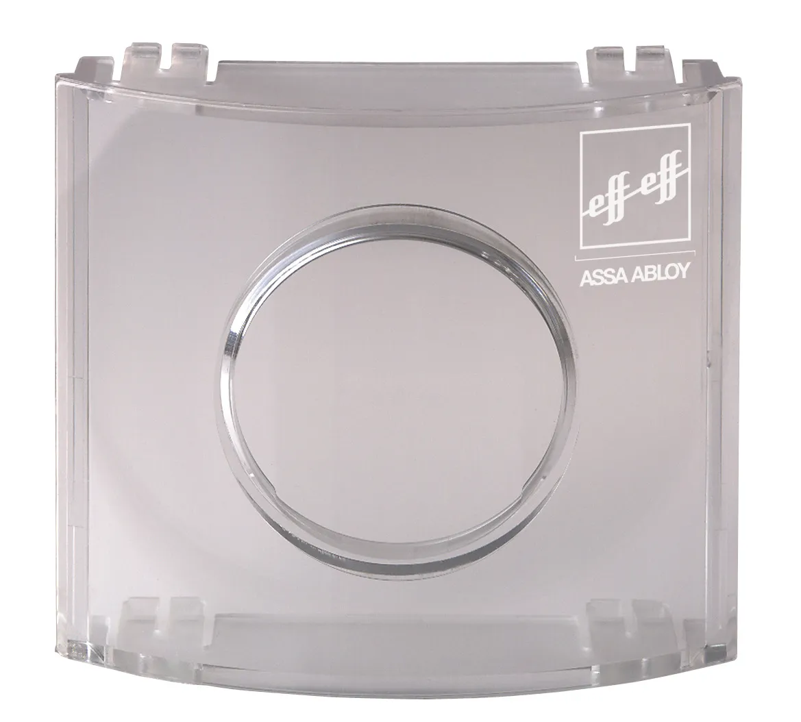 Effeff Z1337-10-1---00 Pic_1
