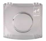 Z1337-10-1---00