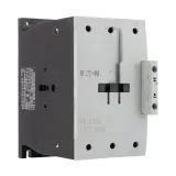 DILM150(RAC120)