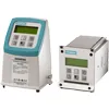 Siemens 7ME6920-2EB30-1AA0 Pic_2