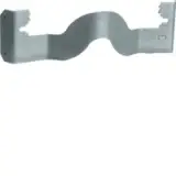 L6936