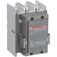 Abb AF460-30-22-70 Pic_1