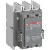 1SFL597001R7022