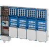Hensel Mi EV 22kW 16100 Pic_3
