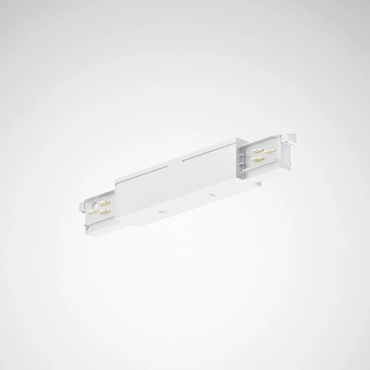 Trilux Rail I-Verb D/C 3PH ST 9010/W 01 Pic_1