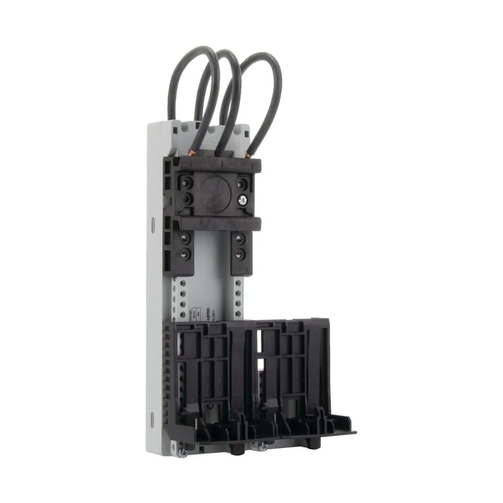 Eaton Electric MSFAR-25 Pic_1