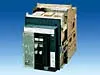 Siemens 3WN6081-0DB55-1HA3 Pic_1