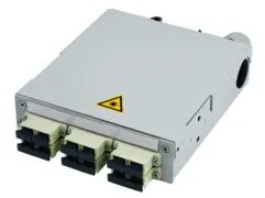 Telegärtner H82050S0003 Pic_2
