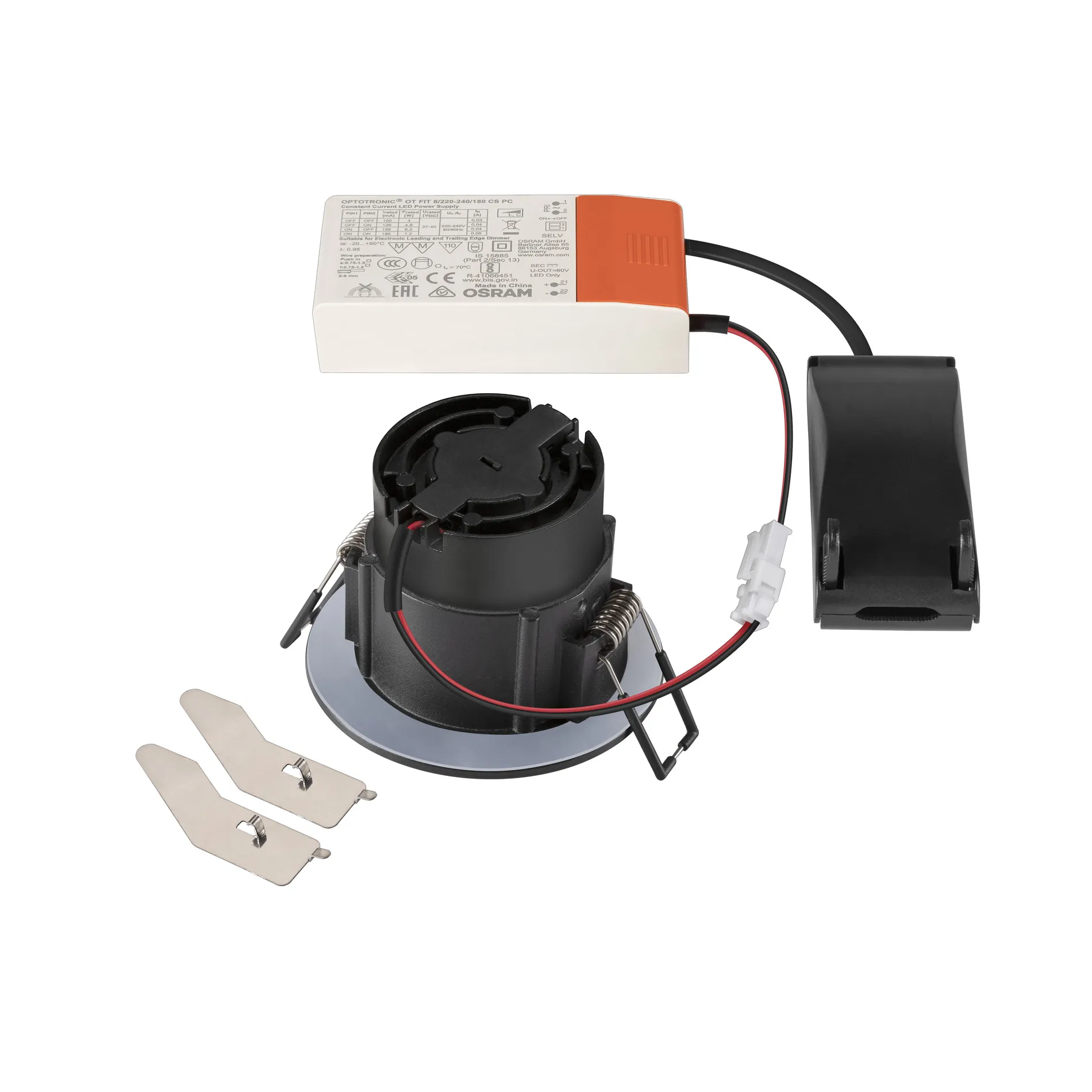 Slv NEW TRIA® UNIVERSAL 68 DL R 38° IP65 sch Pic_2