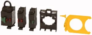 Eaton Electric M22-AK12SMC10 Pic_1