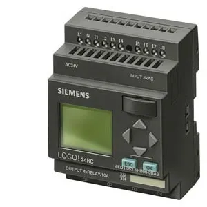 Siemens 6ED1052-1HB00-0BA5 Pic_1