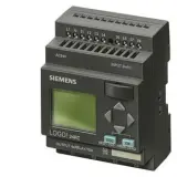 6ED1052-1HB00-0BA5