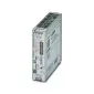 Phoenix Contact QUINT4-UPS/24DC/24DC/10/EIP Pic_2