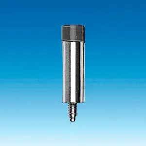 Siemens 8WA1822-7PH03 Pic_1