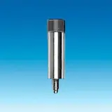 8WA1822-7PH03