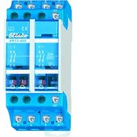 Eltako XR12-400-230V Pic_1