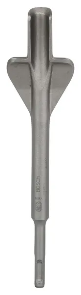 Bosch PRO SDS Plus Chisel, 22x250 mm Pic_3