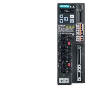Siemens 6SL3210-5FE10-4UA0 Pic_1