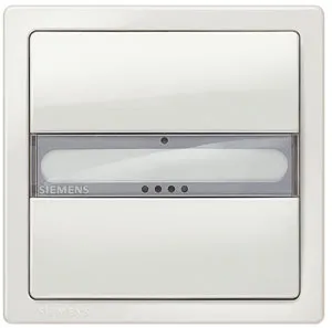 Siemens 5WG1285-2AB81 Pic_1