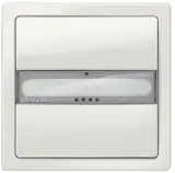 5WG12852AB01