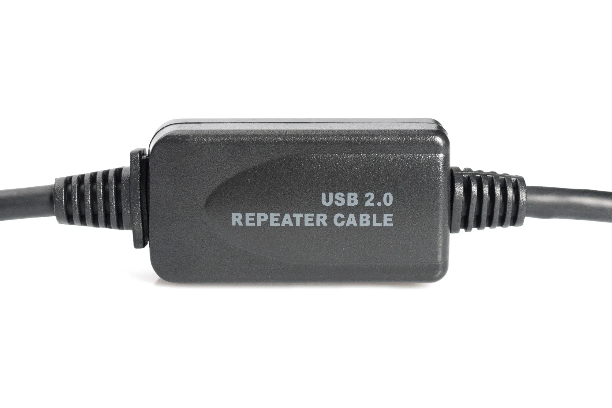 Assmann DA-73102 Pic_1