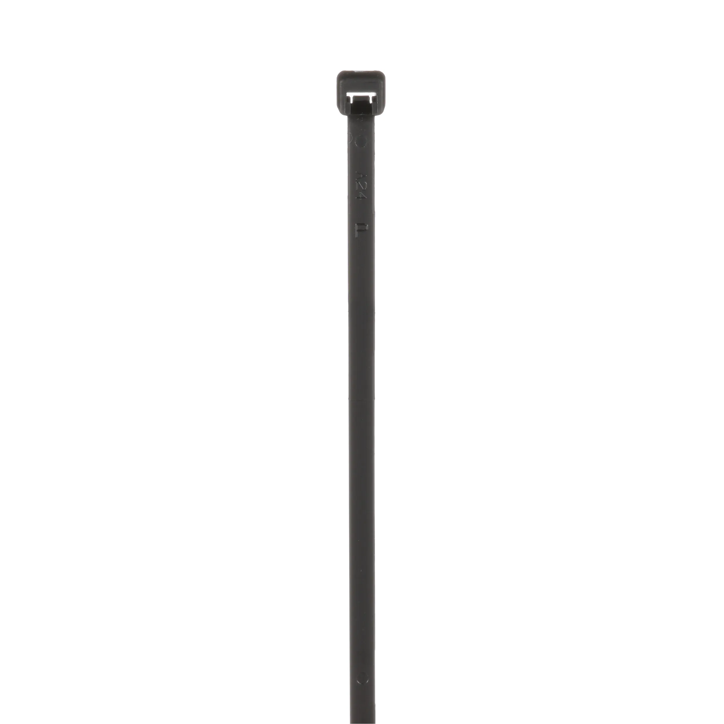 Panduit PLT2I-M20 Pic_3