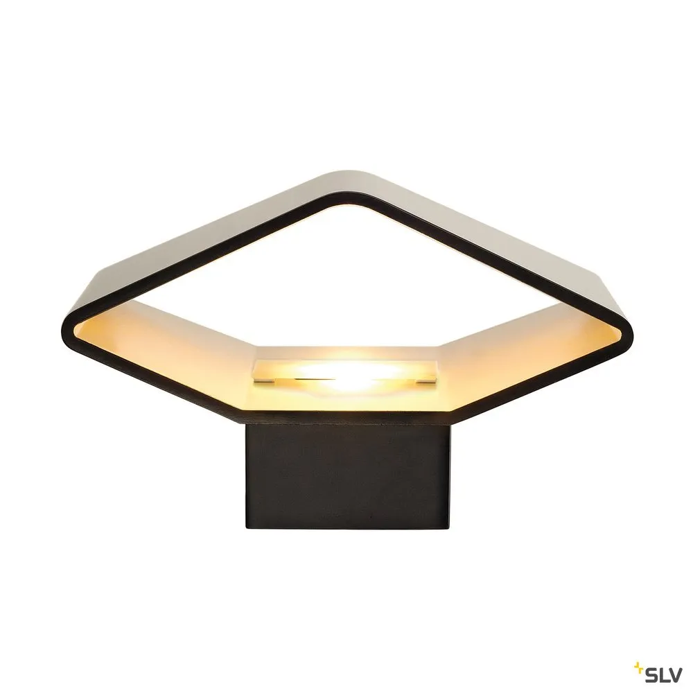 Slv CARISO WL PHASE 2700K schwarz/gold Pic_5