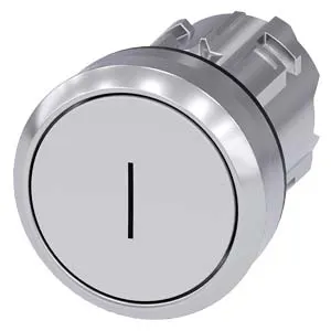 Siemens 3SU1050-0AB60-0AC0 Pic_1